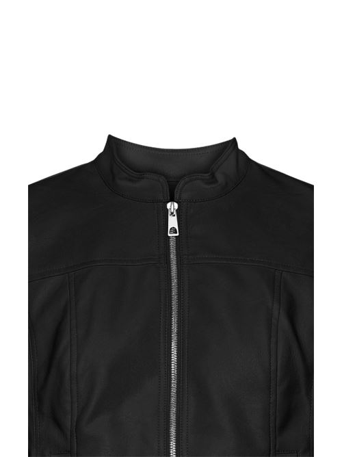  VERO MODA | 10298778/Black